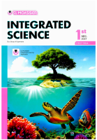 معاصر علوم متكامله لغات 1ث ٢٠٢٧.pdf